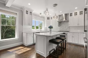 126 Walnut St, Wellesley, MA 02481 - Photo 4