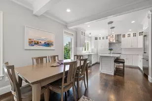 126 Walnut St, Wellesley, MA 02481 - Photo 8
