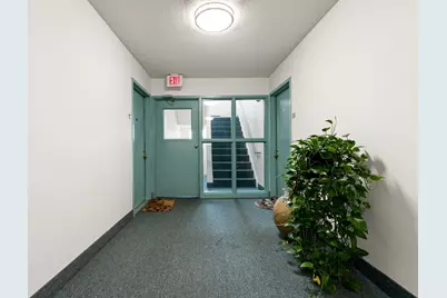 21 Margin St #27, Lynn, MA 01905 - Photo 24