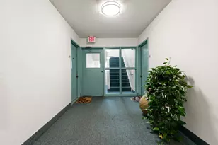 21 Margin St, Lynn, MA 01905 - Photo 24