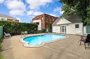 21 Margin St, Lynn, MA 01905 - Photo 26