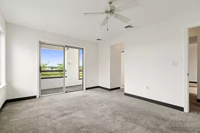 21 Margin St #27, Lynn, MA 01905 - Photo 18