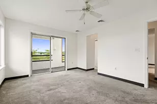 21 Margin St, Lynn, MA 01905 - Photo 18