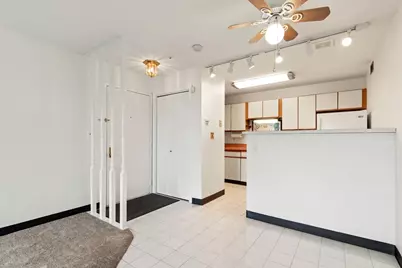 21 Margin St #27, Lynn, MA 01905 - Photo 8