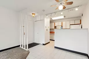 21 Margin St, Lynn, MA 01905 - Photo 8