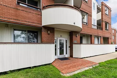21 Margin St #27, Lynn, MA 01905 - Photo 1