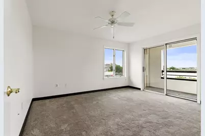 21 Margin St #27, Lynn, MA 01905 - Photo 16