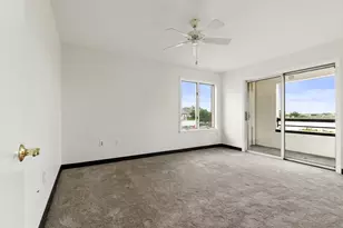 21 Margin St, Lynn, MA 01905 - Photo 16