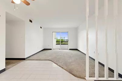 21 Margin St #27, Lynn, MA 01905 - Photo 14