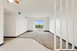 21 Margin St, Lynn, MA 01905 - Photo 14
