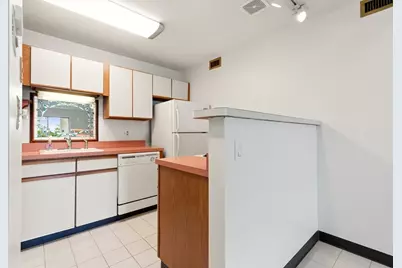 21 Margin St #27, Lynn, MA 01905 - Photo 12