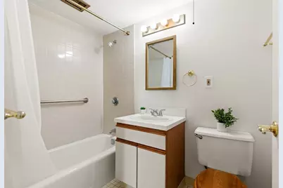 21 Margin St #27, Lynn, MA 01905 - Photo 22