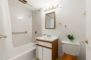 21 Margin St, Lynn, MA 01905 - Photo 22