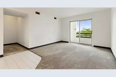 21 Margin St #27, Lynn, MA 01905 - Photo 6