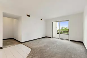 21 Margin St, Lynn, MA 01905 - Photo 6
