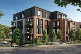 80 Vernon, Brookline, MA 02446 - Photo 1