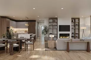 80 Vernon, Brookline, MA 02446 - Photo 6