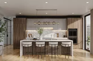 80 Vernon, Brookline, MA 02446 - Photo 4