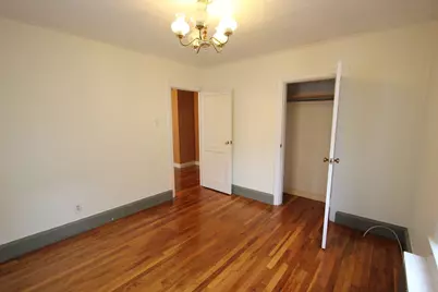 23 Saxon St #23, Franklin, MA 02038 - Photo 12
