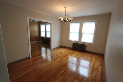 23 Saxon St #23, Franklin, MA 02038 - Photo 6