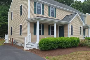 11 Anacki Ln, Bridgewater, MA 02324 - Photo 1