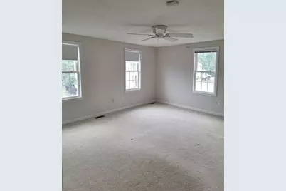 11 Anacki Ln #11, Bridgewater, MA 02324 - Photo 14