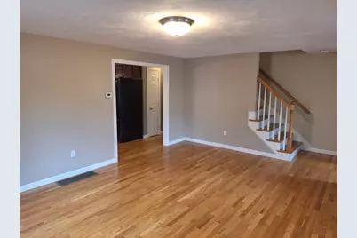 11 Anacki Ln #11, Bridgewater, MA 02324 - Photo 10