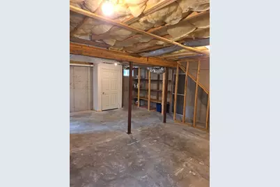 11 Anacki Ln #11, Bridgewater, MA 02324 - Photo 24