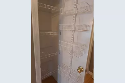 11 Anacki Ln #11, Bridgewater, MA 02324 - Photo 20