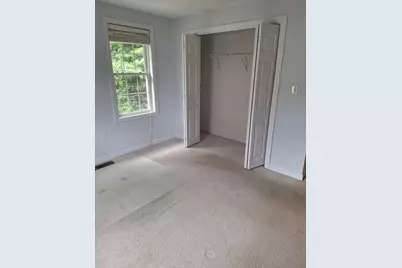11 Anacki Ln #11, Bridgewater, MA 02324 - Photo 18