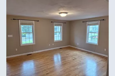 11 Anacki Ln #11, Bridgewater, MA 02324 - Photo 8