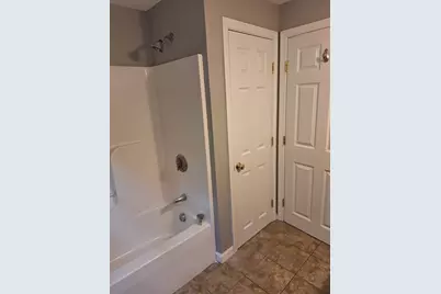 11 Anacki Ln #11, Bridgewater, MA 02324 - Photo 12