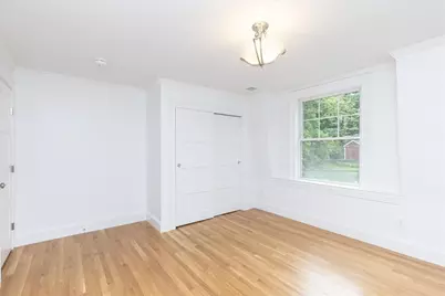 247 Hale St #2, Beverly, MA 01915 - Photo 14