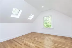 247 Hale St, Beverly, MA 01915 - Photo 20