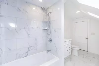 247 Hale St #2, Beverly, MA 01915 - Photo 24