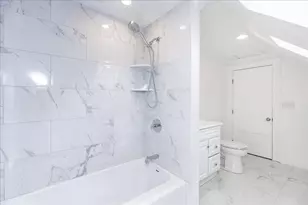 247 Hale St, Beverly, MA 01915 - Photo 24