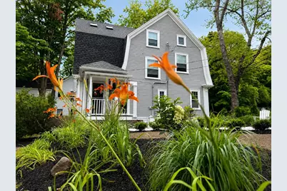 247 Hale St #2, Beverly, MA 01915 - Photo 32