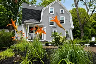 247 Hale St, Beverly, MA 01915 - Photo 32