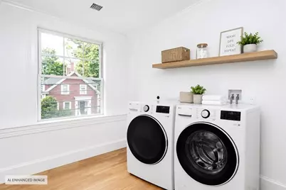 247 Hale St #2, Beverly, MA 01915 - Photo 26