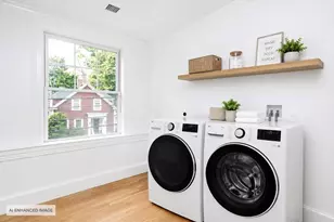 247 Hale St, Beverly, MA 01915 - Photo 26