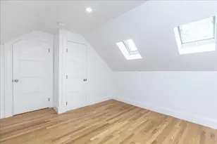247 Hale St, Beverly, MA 01915 - Photo 22