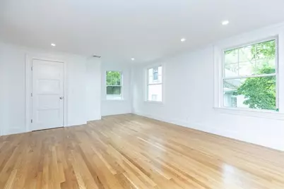 247 Hale St #2, Beverly, MA 01915 - Photo 8