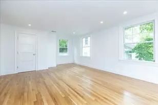 247 Hale St, Beverly, MA 01915 - Photo 8