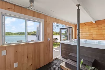 44 Lakeshore Dr, Essex, MA 01929 - Photo 22