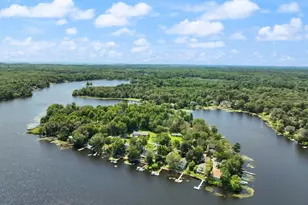 44 Lake Shore Dr, Essex, MA 01929 - Photo 40