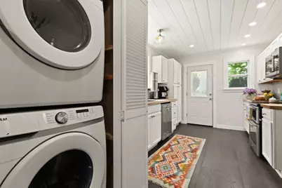 44 Lakeshore Dr, Essex, MA 01929 - Photo 16