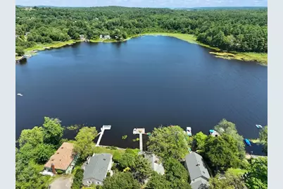 44 Lakeshore Dr, Essex, MA 01929 - Photo 38