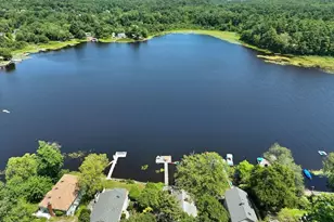 44 Lake Shore Dr, Essex, MA 01929 - Photo 38