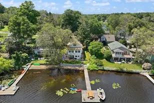 44 Lake Shore Dr, Essex, MA 01929 - Photo 4