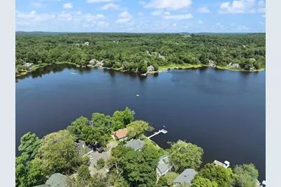 44 Lakeshore Dr, Essex, MA 01929 - Photo 42
